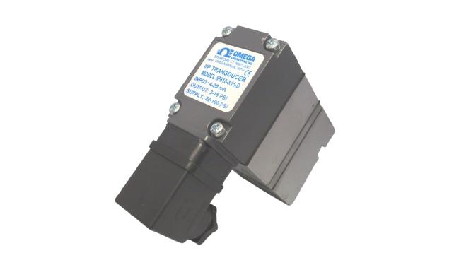 OMEGA ENGINEERING IP610-X15-D