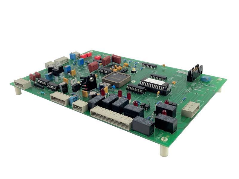 DELTECH 7DE88HE