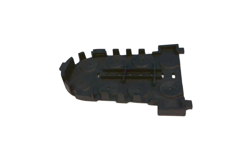 3871-0004-01 by EMERSON