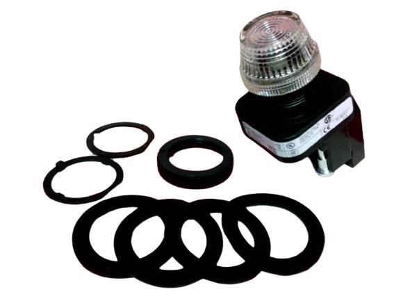 800HC-PRH16C por ALLEN BRADLEY