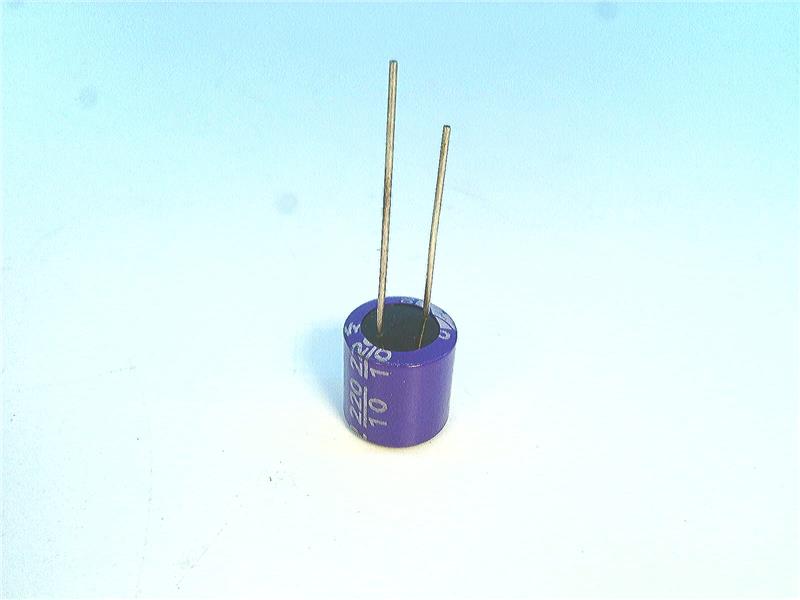 SANYO 10SA220M