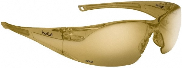 BOLLE SAFETY 40072