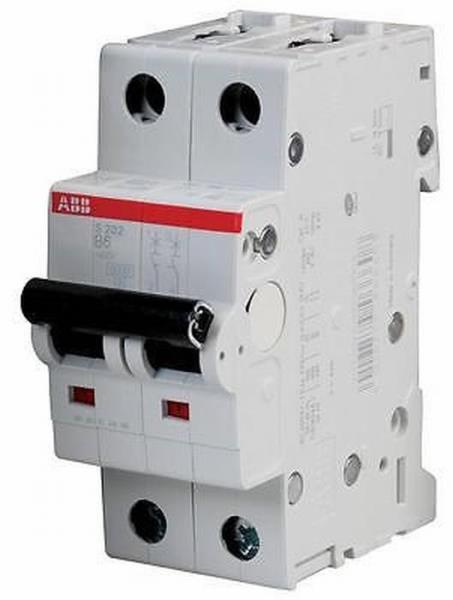 ASEA BROWN BOVERI DS201MC16A30