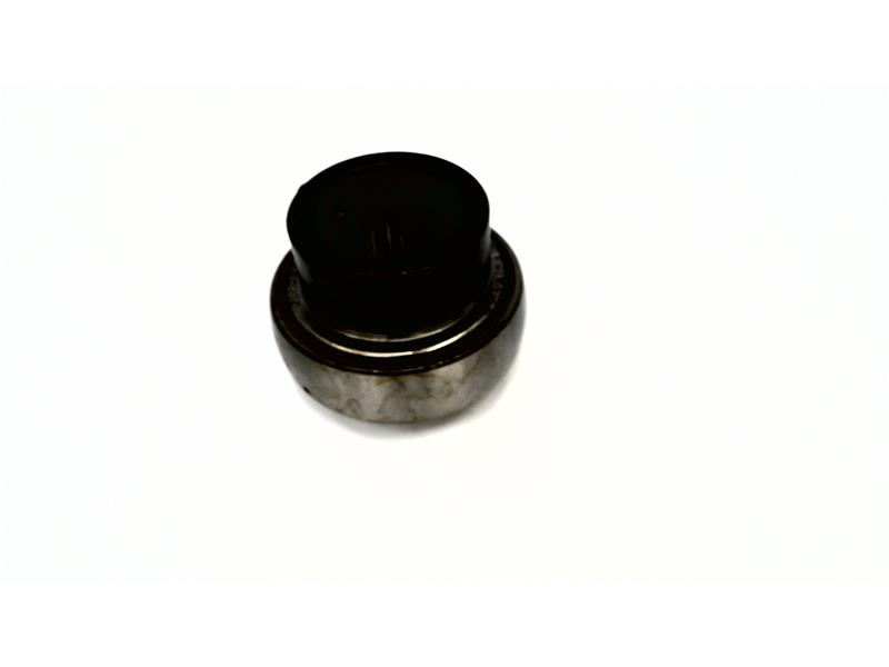 TIMKEN G1103KPPB4/COL