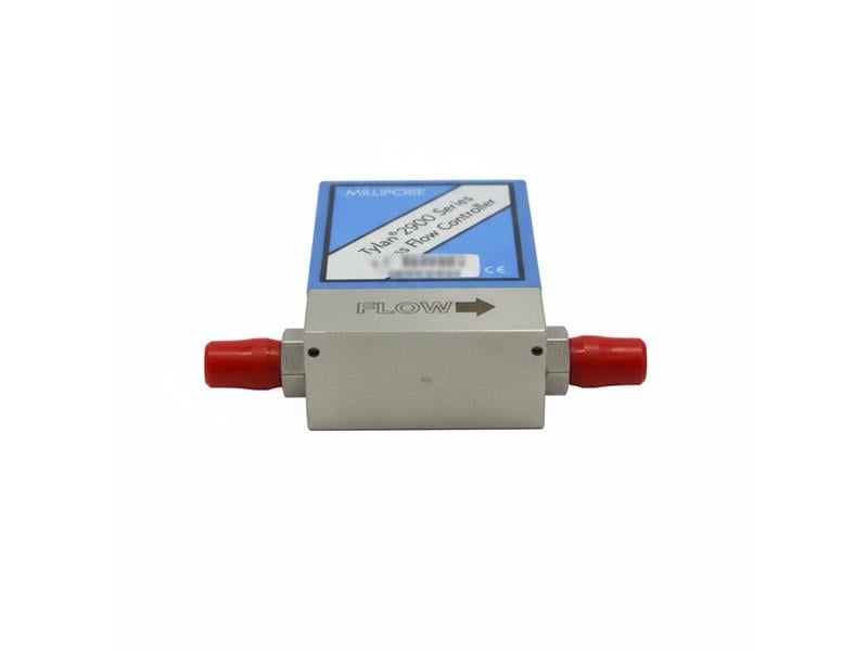 FC-2900KZ-4V-3SLPM-O2 por MILLIPORE