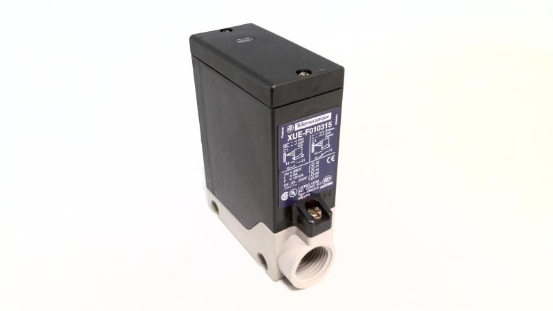 SCHNEIDER ELECTRIC XUEF010315H7