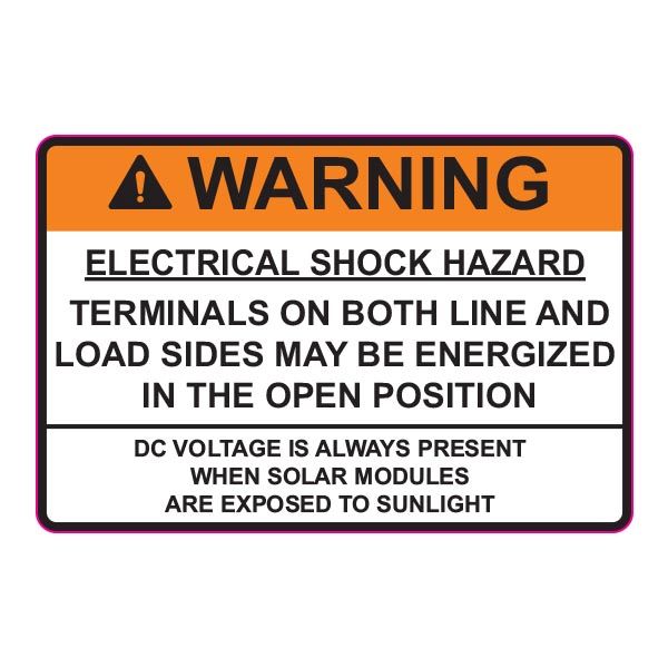 596-00894 par HELLERMANN TYTON