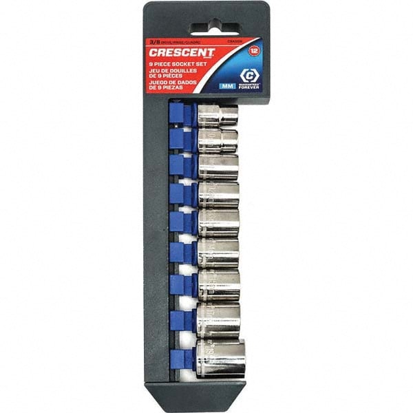 APEX TOOLS CSAS5N