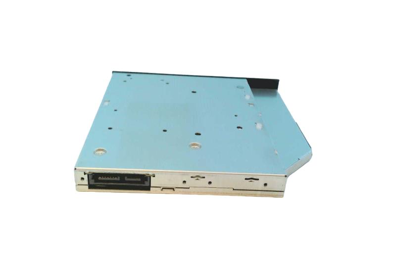 DELL DV28SW