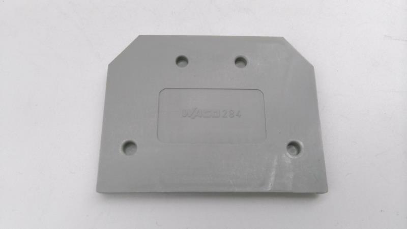 WAGO 284-301
