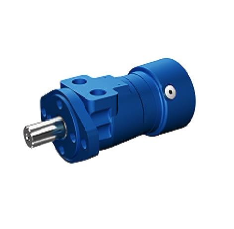 185-2370-002 by EATON CORPORATION