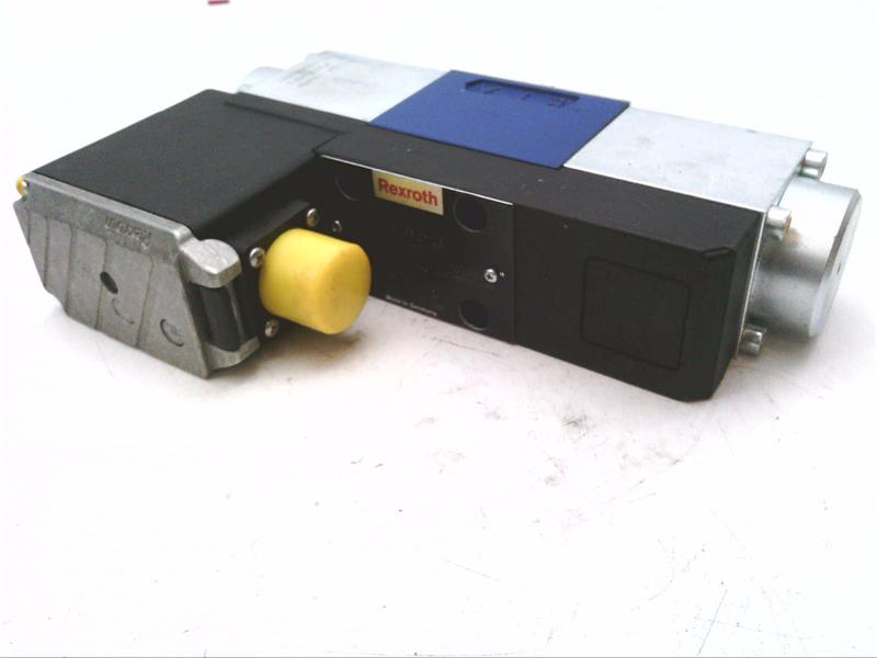 BOSCH 0811404153