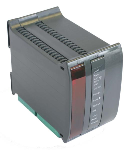 SPRINT ELECTRIC 1220I