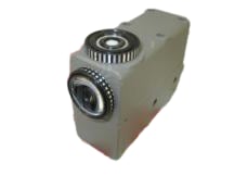 TL8-011 par DATALOGIC