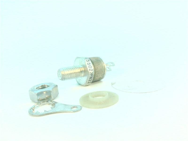 NTE NTE5502
