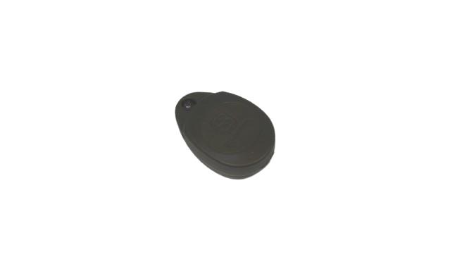 SCHMERSAL MZM100 TARGET