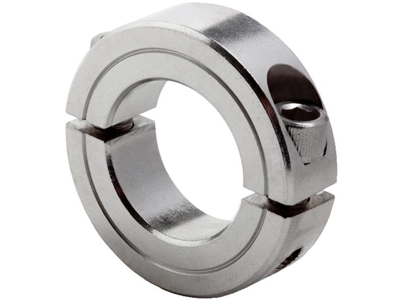 CLIMAX METAL PRODUCTS CO 2C-050-S
