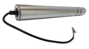ITOH DENKI PM486FE-60-899-D-024-P2-KF