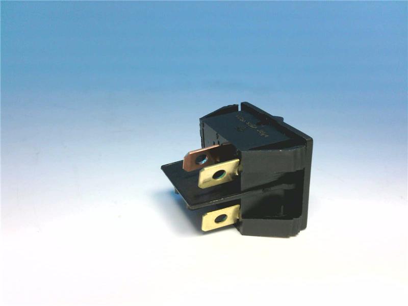 OSLO SWITCH RTL11A250V1C9