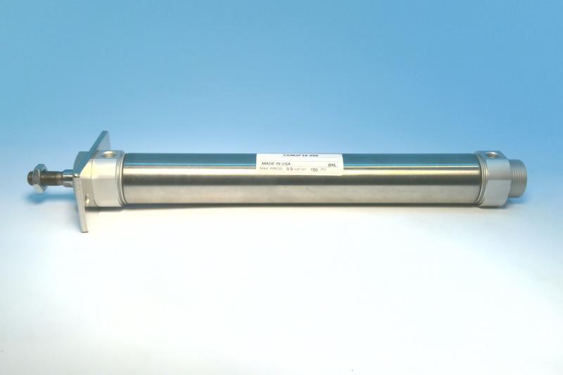 SMC CDM2F32-200