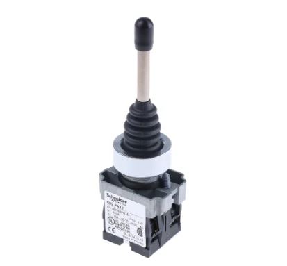 SCHNEIDER ELECTRIC XD2PA12
