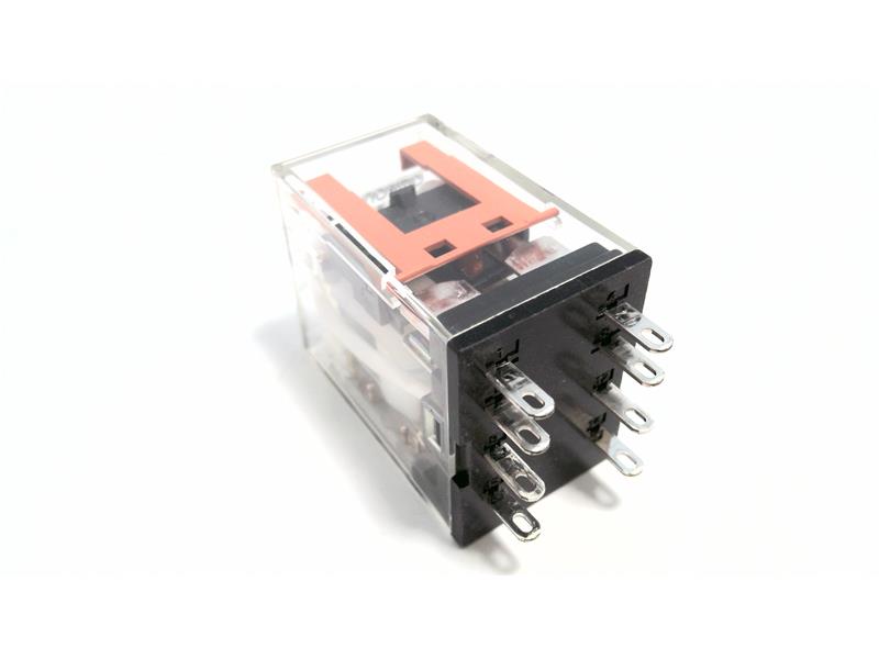 OMRON MY2N 220/240VAC (S)