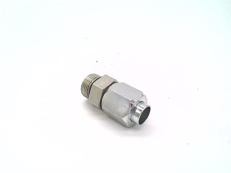 PARKER 8F5BX-S