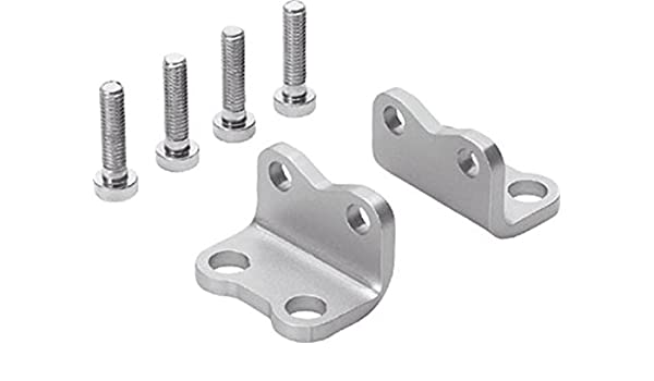 HNA-12 by FESTO