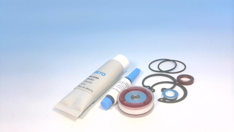 FESTO 8047217