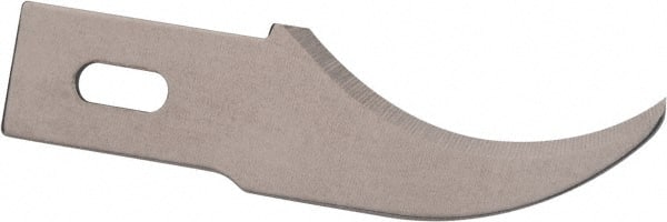 EXCEL BLADES 22628