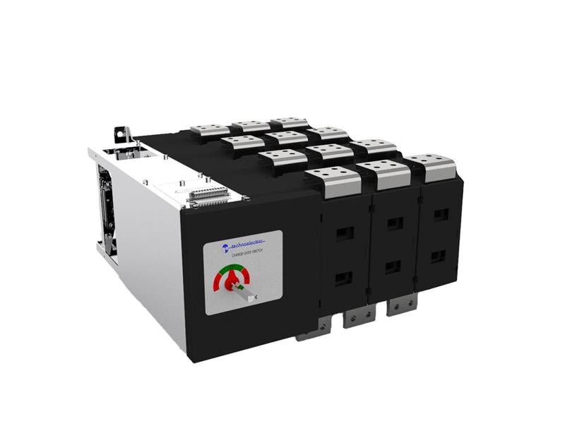 TECHNOELECTRIC GT60048