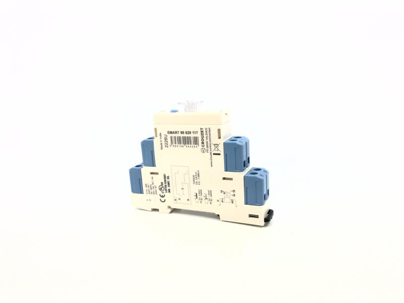 CROUZET 88829117
