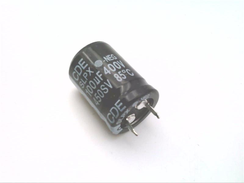 GENERIC CR100U400
