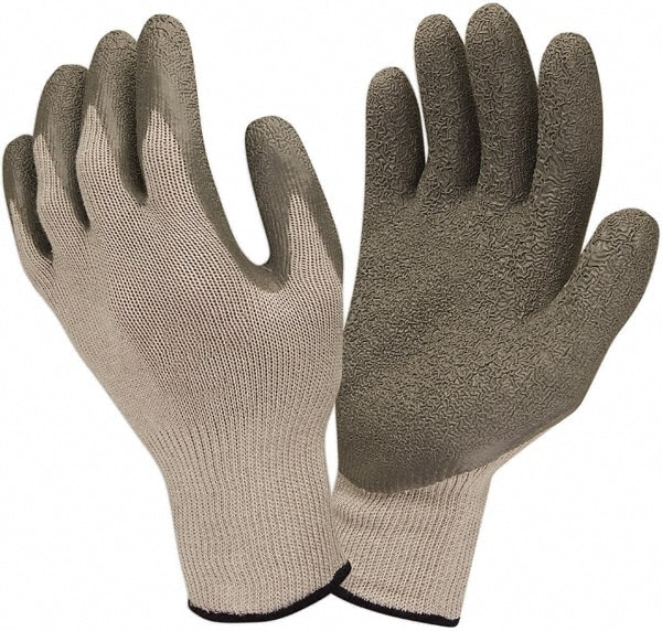 CORDOVA SAFETY 3897L