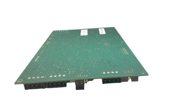 HONEYWELL INI-VGE