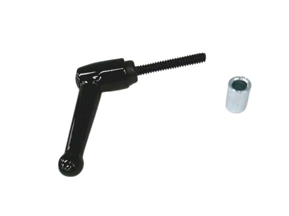 SWIVELLINK AFSB-CLAMP-HANDLE