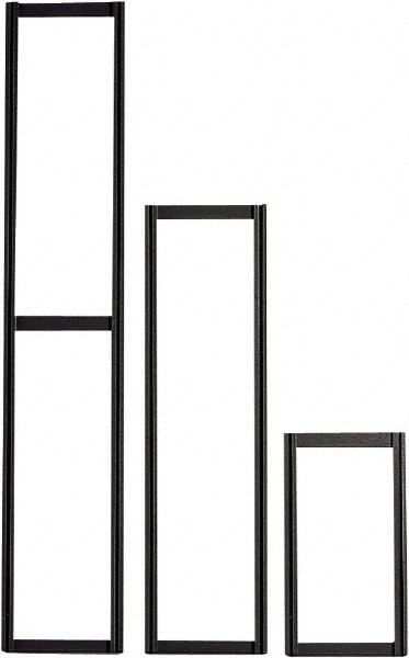 QUANTUM STORAGE QTF-24