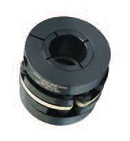 ZERO MAX INC 6P30-AC