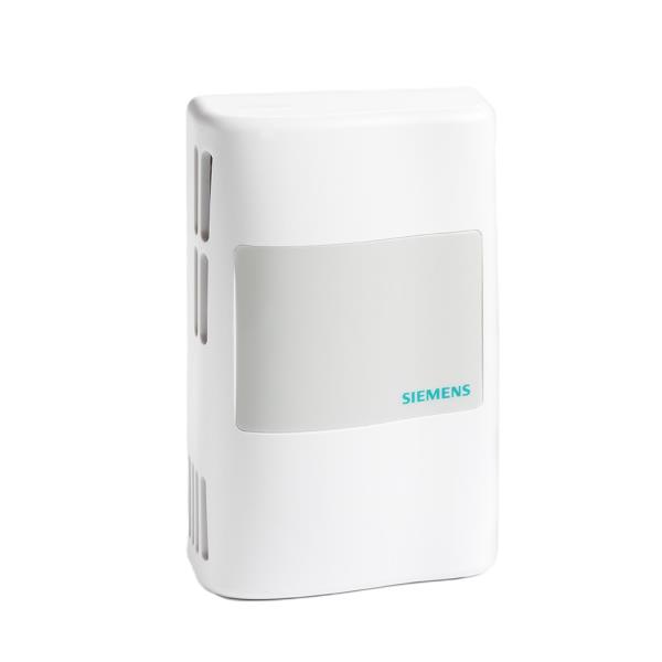 QAA2280.EWSC by SIEMENS