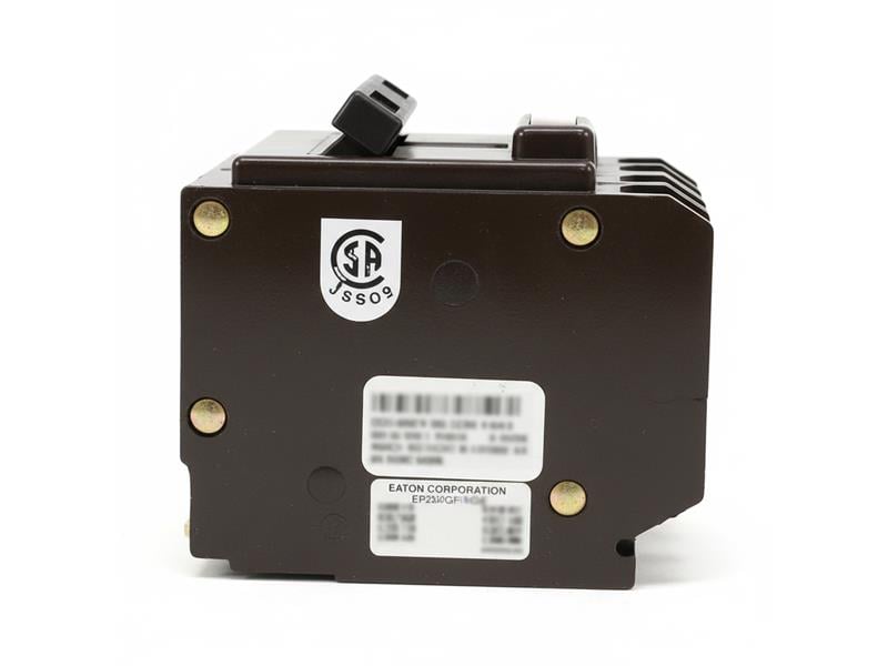 EP230GF by EATON CORPORATION