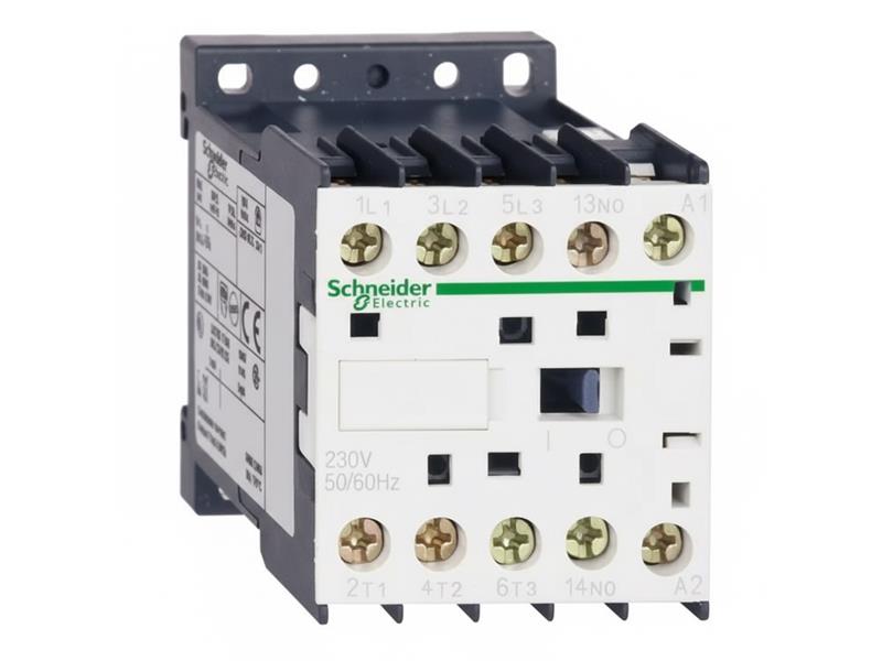 SCHNEIDER ELECTRIC LC1K1210P7