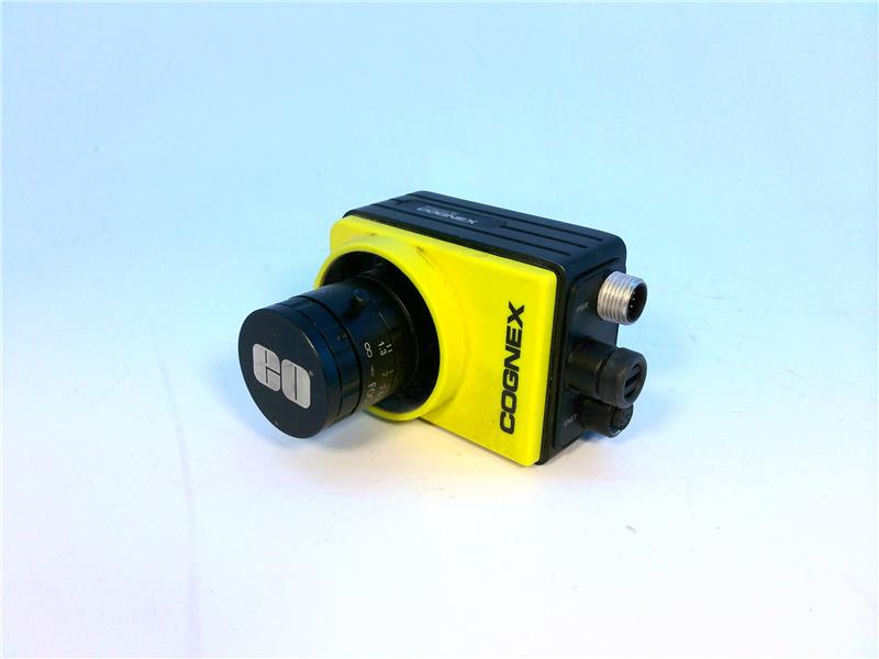COGNEX 825-0520-1R