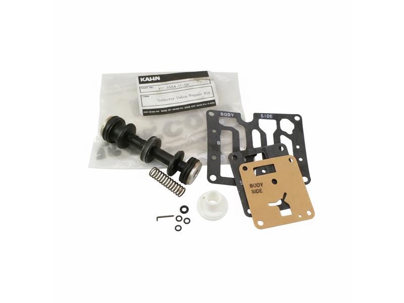 KC-5554-II-SK by KAHN