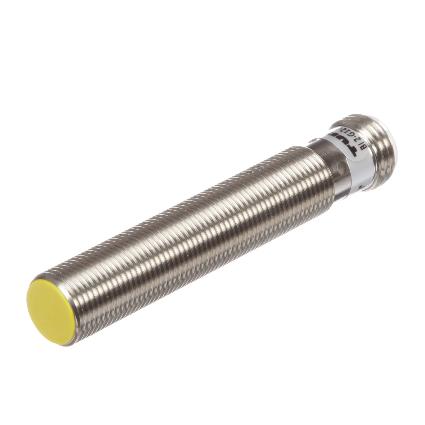 TURCK BI4U-M12-VP44X-H1141 L80