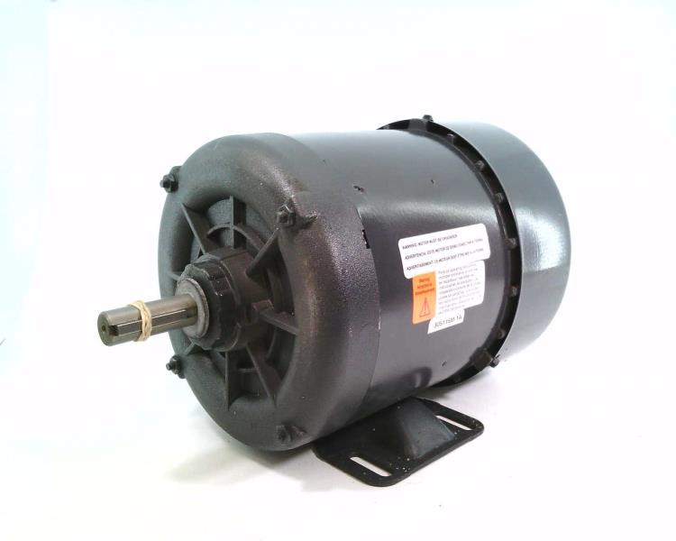 GRAINGER 2N925BD