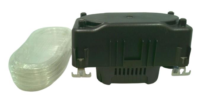BECKETT BK222TUL