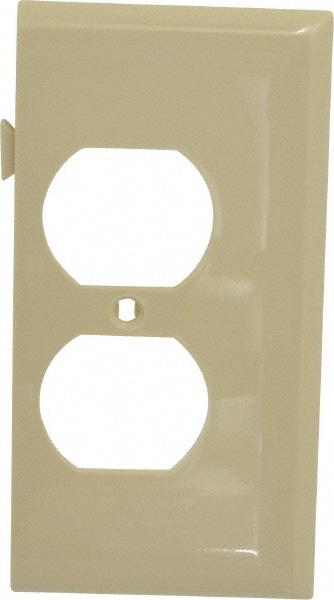 LEGRAND PJSE8I