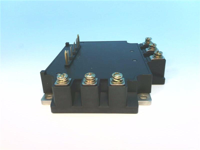 POWEREX PM200CL1A060