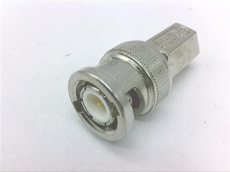 EMERSON TOBNC10-59/62