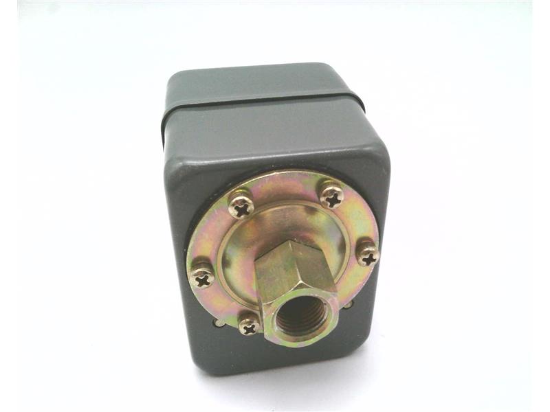 SIEMENS 69HA2